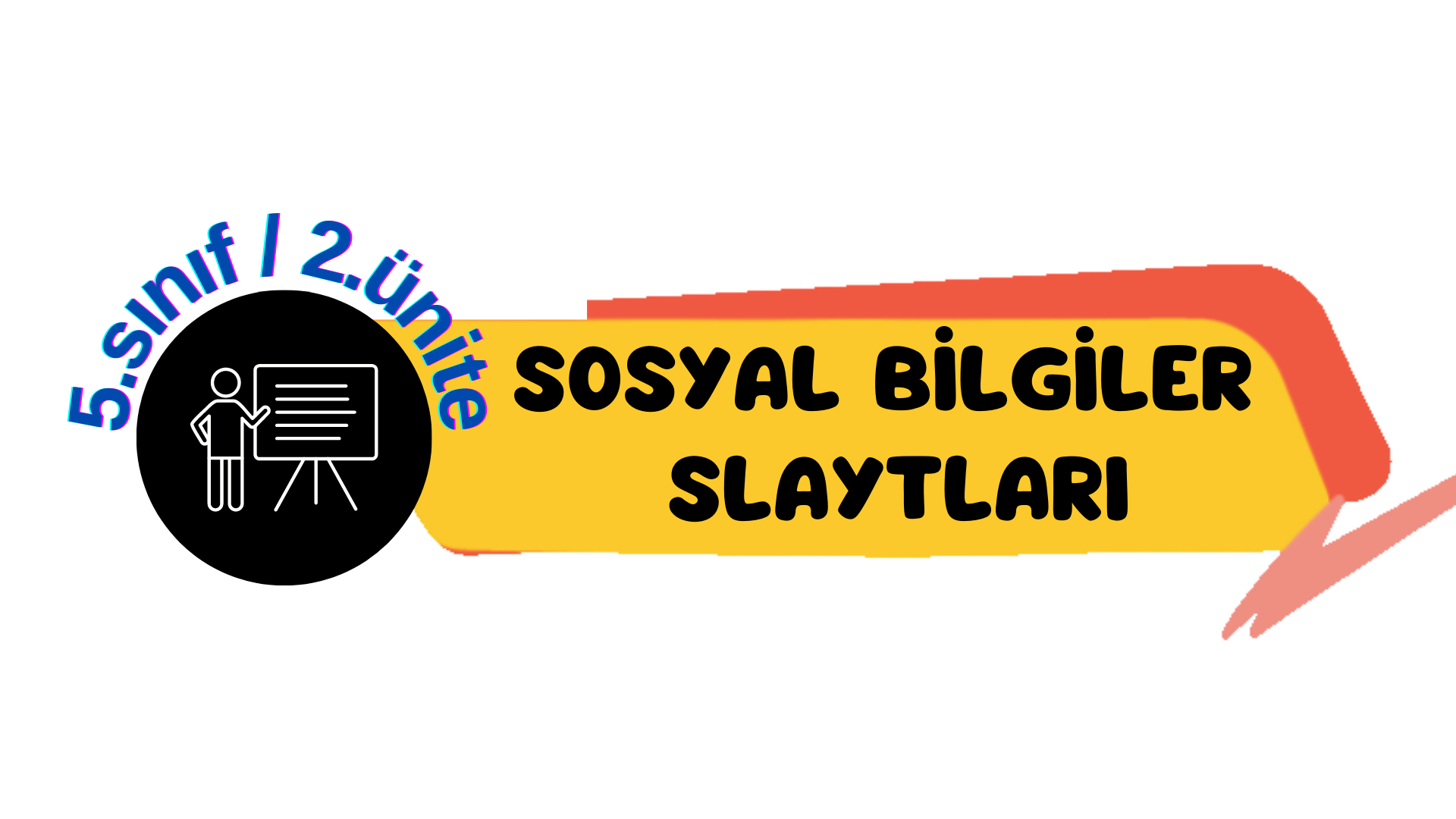 5.2.4 5.sınıf slayt