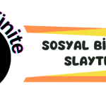 7.Sınıf 2.Ünite Konu Slaytları