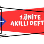 LGS Tarih Sözlüğüm PDF