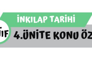 Karlı Dağlar Fotoğraf Facebook Kapağı