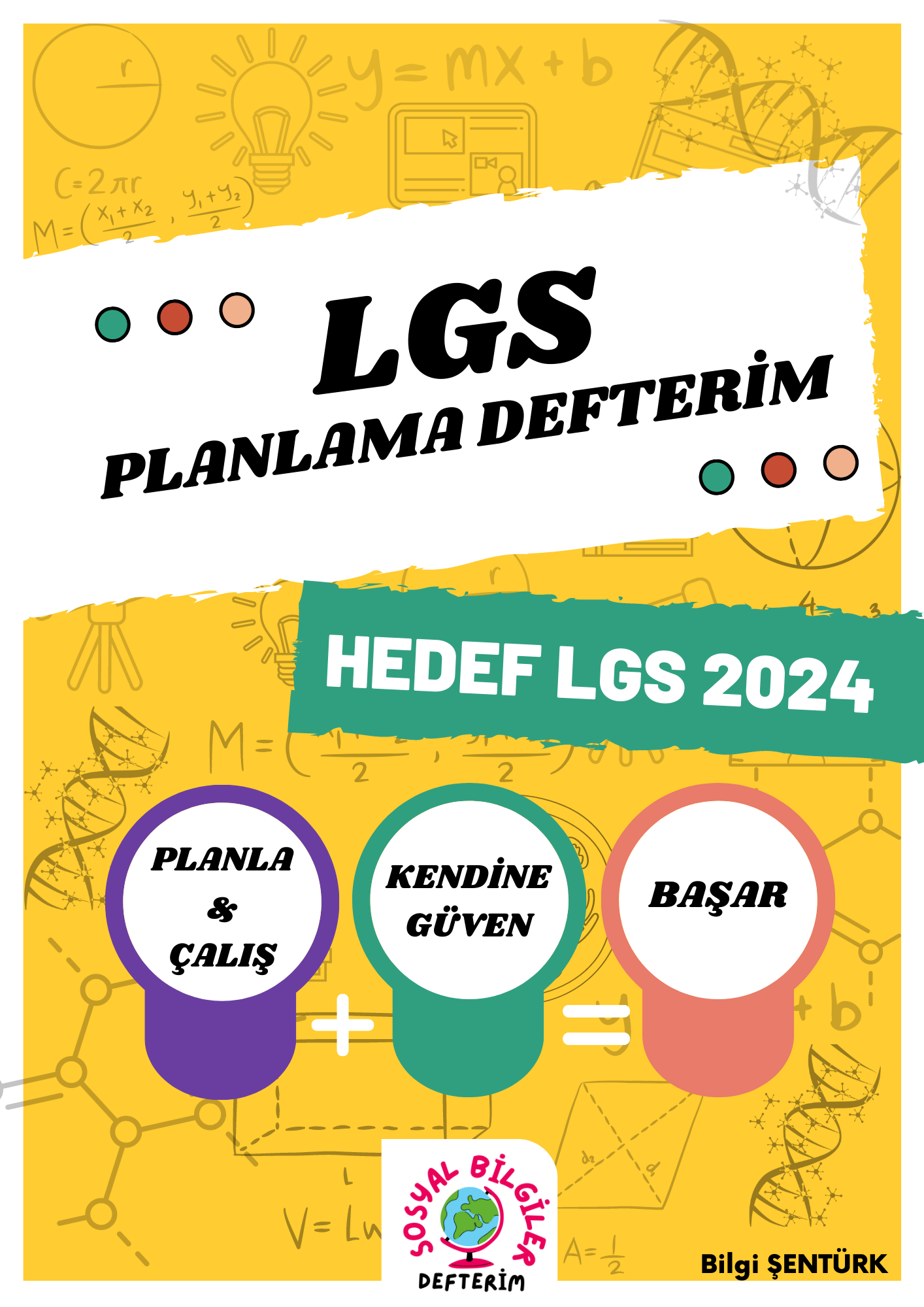 2024 LGS