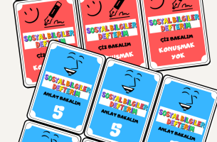 Çok Renkli Eğlenceli Doğum Günün Kutlu Olsun Canım Arkadaşım Instagram Hikayesi