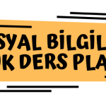 İnkılap Tarihi 8.Sınıf 1. Ünite 25 Soruluk Deneme