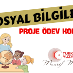 5.sınıf tüm dersler bursluluk denemesi (100 soru)