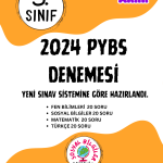 7.sınıf sosyal bilgiler 3.ünite nüfusu etkileyen faktörler