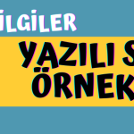 2024-2025 EĞİTİM ÖĞRETİM DÖNEMİ 7.SINIF SOSYAL BİLGİLER ÇERÇEVE YILLIK PLANI