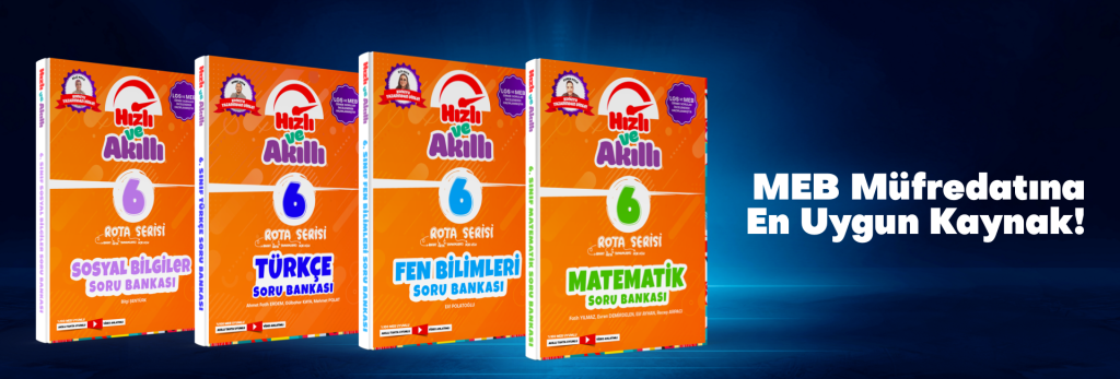 Tammat 6. Slider Desktop