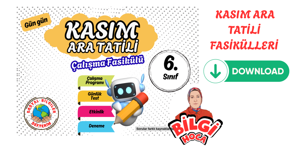 Bir alt başlık ekleyin (2)