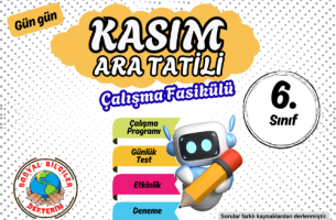 Siyah Minimal Elle Çizilmiş İmza Logo (1)