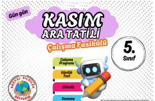 Siyah Minimal Elle Çizilmiş İmza Logo