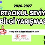 5.Sınıf 3.tema ortak miras ögelerimiz etkinliği