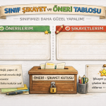 5.SINIF 3. ÖĞRENME ALANI ORTAK MİRASIMIZ ÜNİTE ETKİNLİK FASİKÜLÜ
