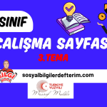 ANADOLU VE MEZOPOTAMYA MEDENİYETLERİ BOYAMA SAYFALARI