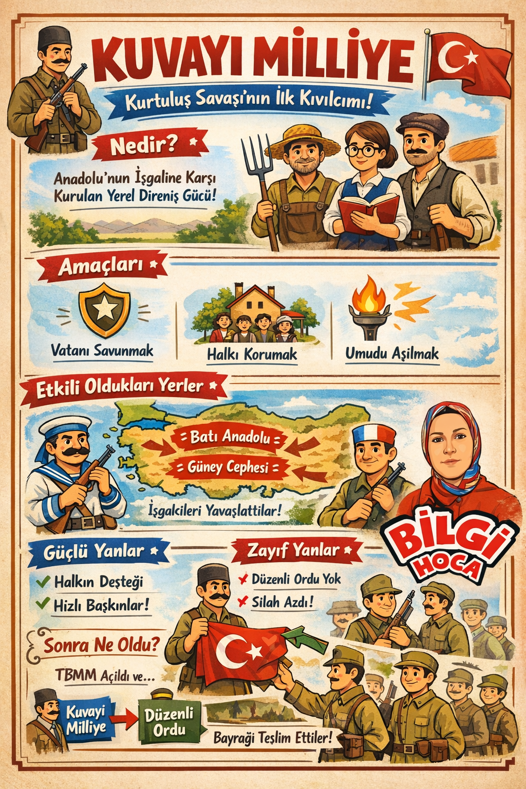 ChatGPT Image 2 Oca 2026 14_04_13