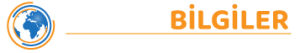 Sosyal Bilgiler Defterim Logo