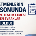 7.SINIF 1.TEMA ETKİNLİK