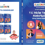 5.Sınıf 6.Ünite Konu Slaytları