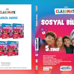 5.Sınıf 1.ünite ( Birlikte Yaşamak) Konu Testi