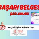 7.sınıf 1.tema bulmaca etkinliği