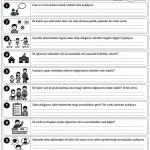 2027 LGS Öğrenci Koçluk Defteri pdf