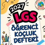 Sınıfına hoş geldin tanışma formları