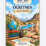 inkılap tarihi 8.2.1, 8.2.2, 8.2.3 defter ayracı notları pdf