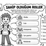 6.1.1 çalışma kağıdı