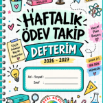 6.1.2 çalışma kağıdı