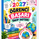 8.sınıf 1.ünite poster notları