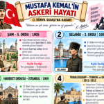 2027 öğrenci başarı takip defteri 5-6-7 SINIF