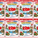 6. sınıf 1. öğrenme alanı açık uçlu sorular