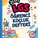 6. sınıf 1. öğrenme alanı açık uçlu sorular